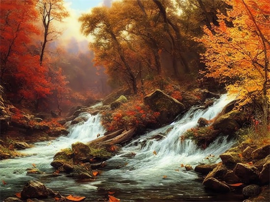 女人坚强独立的句子