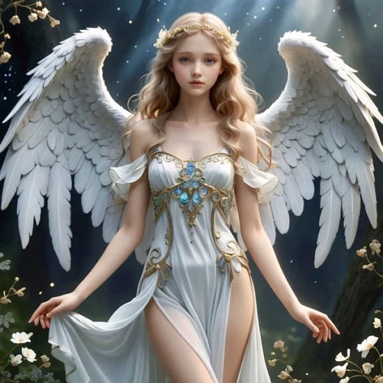 形容冬季的优美句子 形容冬季的优美短句