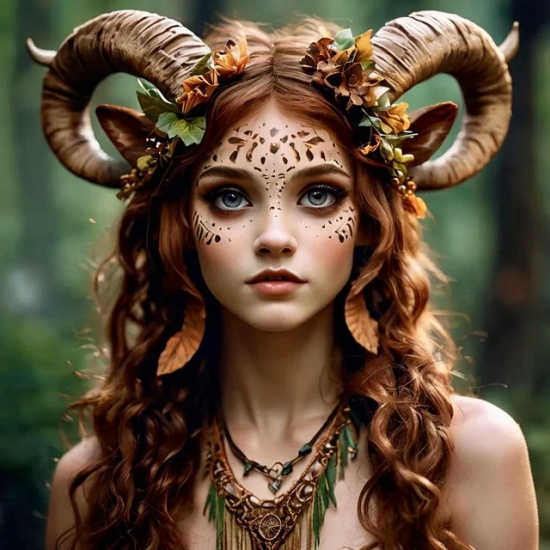 忘记是一种风度的句子 舍得是一种境界的感悟