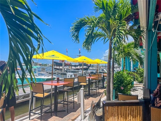 一段感动到哭的表白 表白浪漫的句子