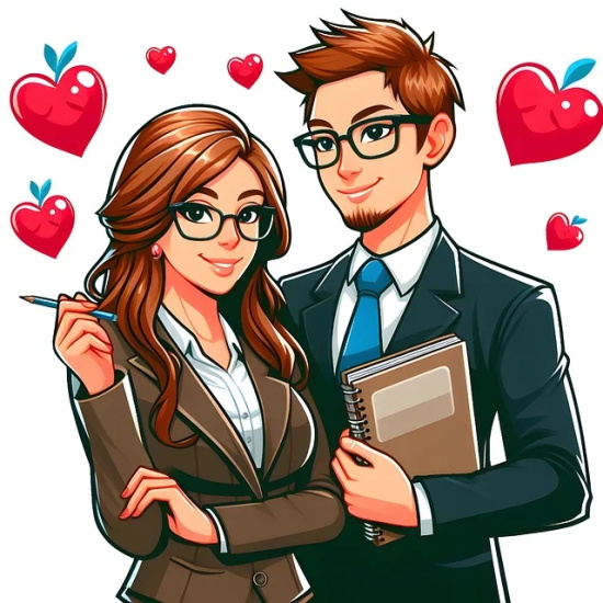 最新一句话霸气男生超拽句子(高冷霸气男生句子)