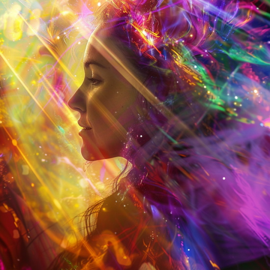 表达分手伤感的心情句子 分手后表达伤感情绪的句子