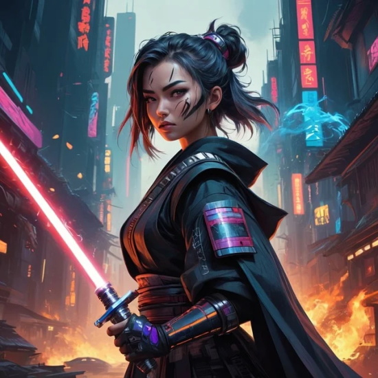 感慨生日的句子 感慨30岁生日的句子