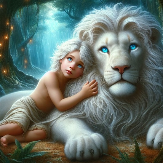 甜到炸的暖心爱情句子 那些甜到炸的爱情句子