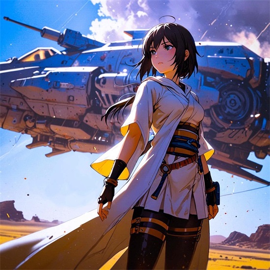 沉默伤感的句子