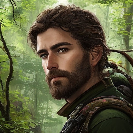 学生励志的句子致自己简短