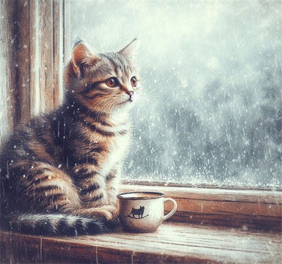 关于青春奋斗的正能量励志句子