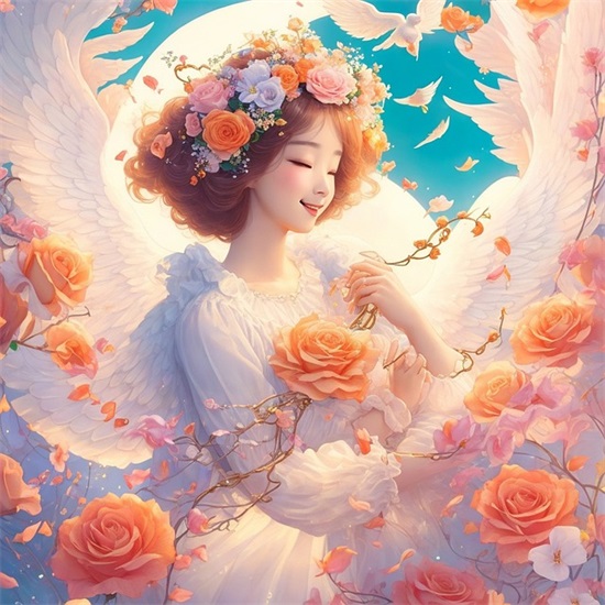 描写古代战争的句子51句