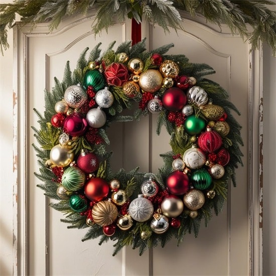 形容童年美好的句子