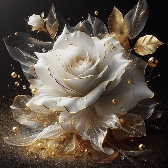 早安暖心英文句子