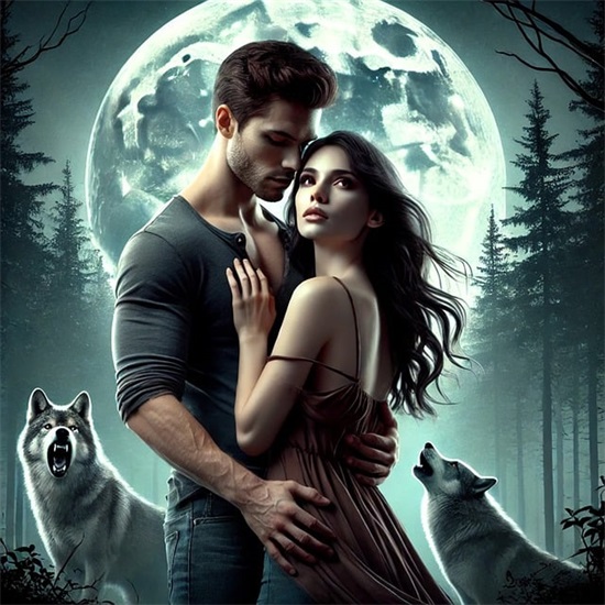 端午节的句子字 端午节的一段话20字精选