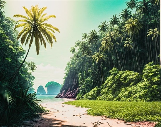 真诚待人的正能量短句(关于做人简单真诚的句子)