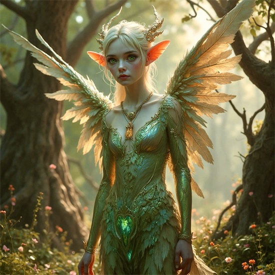 霸道的爱情句子53句