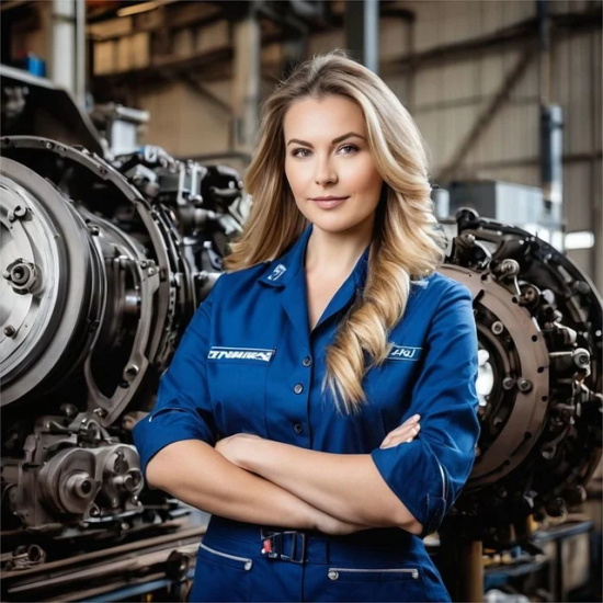 共同努力共同进步的句子