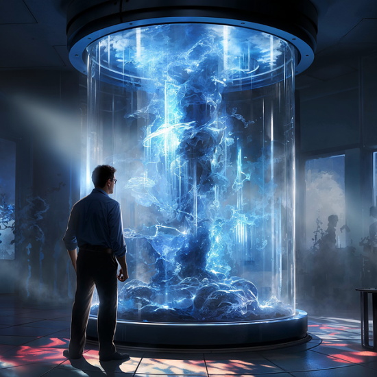 永远一起走下去的句子 一起走下去的简单句子