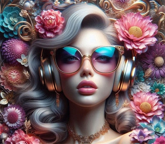 描写古代建筑的句子