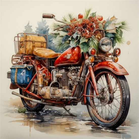 表达童真快乐的句子 表达童真好听的句子