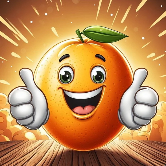 早安心语正能量励志一句话(正能量句子励志短句子早安心语)