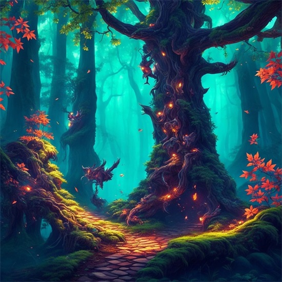 感谢兄弟姐妹捐款的句子 感谢兄弟姐妹句子