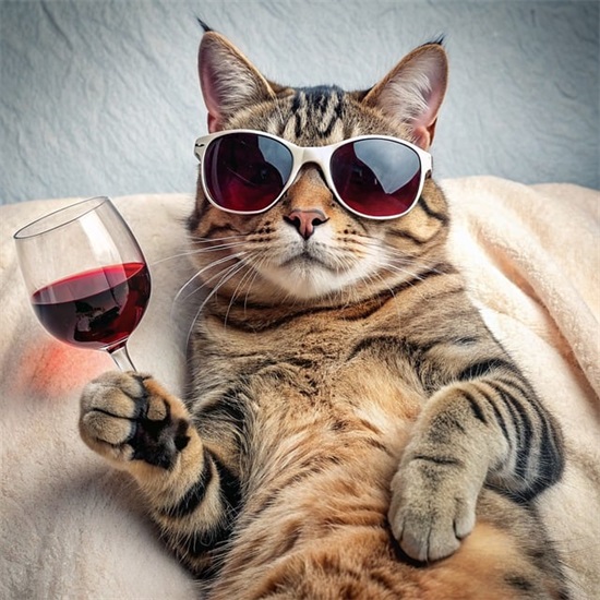 吊炸天口号押韵的 吊炸天口号押韵的团队