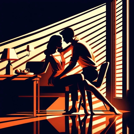 公司市场销售员工激励口号霸气押韵