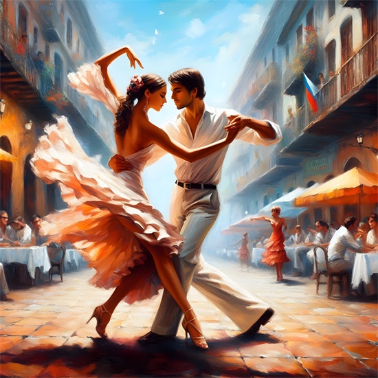 残疾人运动会口号27句