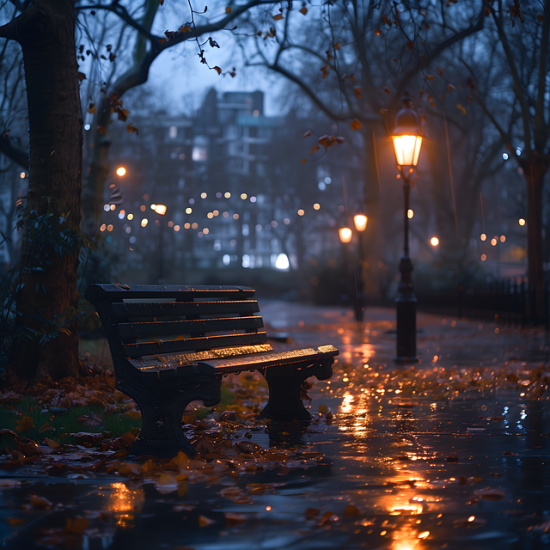 安全宣传标语精选