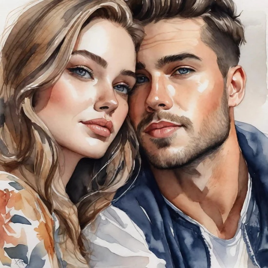 朗读宣言口号大全 朗读励志宣言话经典句