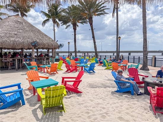 保护地球的宣传语 保护地球的宣传标语