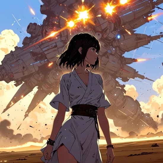 保护黄河宣传标语