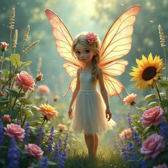 大一新生的军训宣传口号(军训总结500字大一新生)