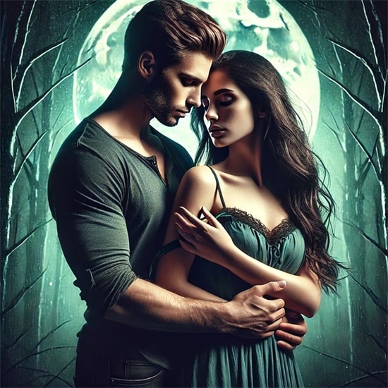 小区文明养犬的宣传标语 文明养犬宣传标语