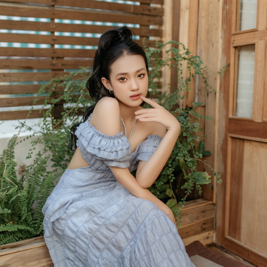 残疾人运动会口号 残疾人运动会