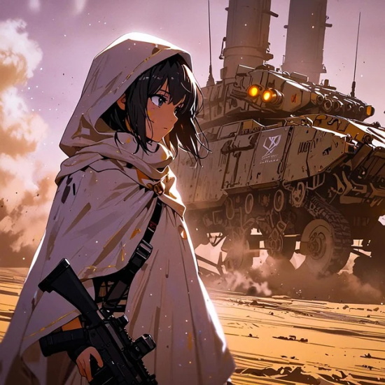 学校安全标语的标语或警句