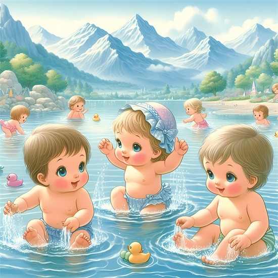 学校车间标语34句