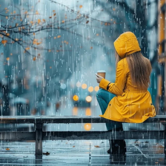 电梯安全警示标语27句