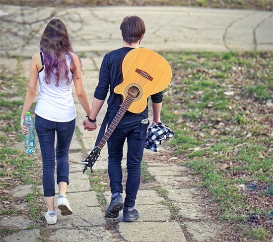 建筑工地宣传标语大全