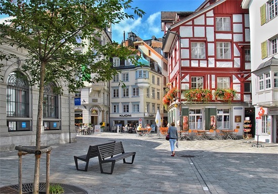 精选的班级文化标语大全 班级文化标语大全