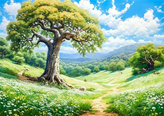 客服部口号36句