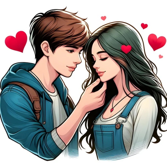 2026年护肤品上新款的宣传语 化妆品宣传口号大全