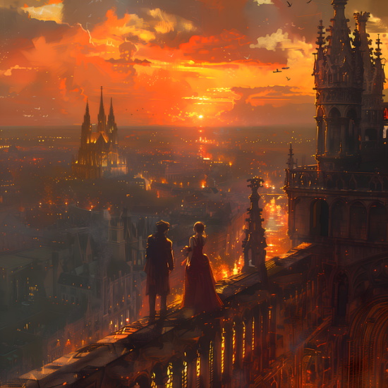 精选的铁路护路标语大全 铁路爱路护路标语