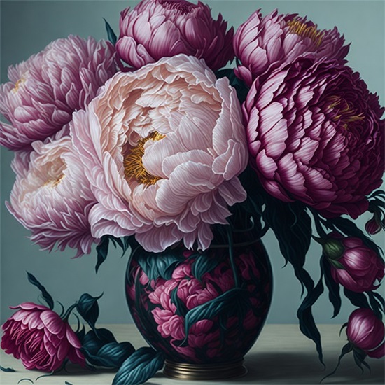 创意企业旅游口号53句