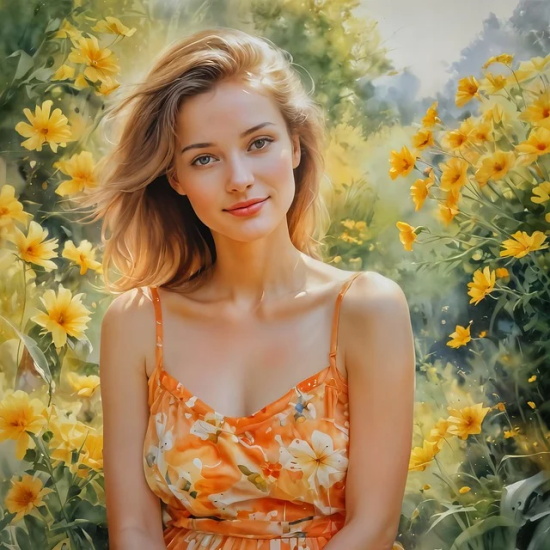 有关空气的环保标语44句