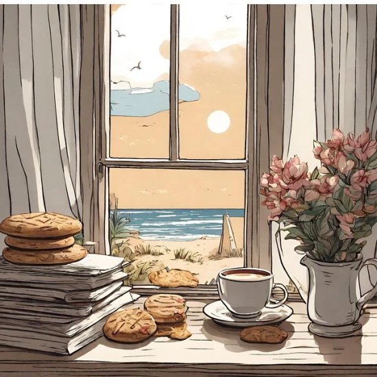 校园环境保护宣传标语