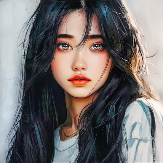 10.16世界粮食日宣传标语 粮食储备库宣传标语