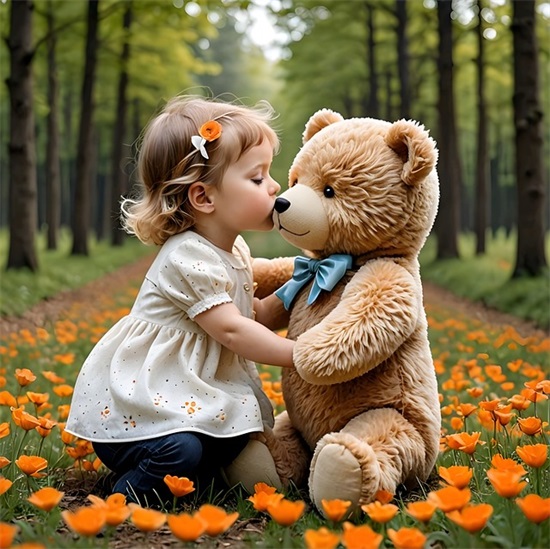 保护环境宣传标语 保护环境 的宣传标语