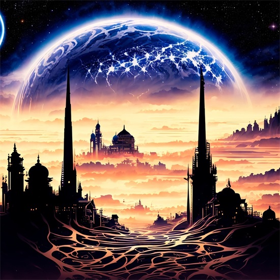 国际禁毒日：禁毒宣传标语及口号