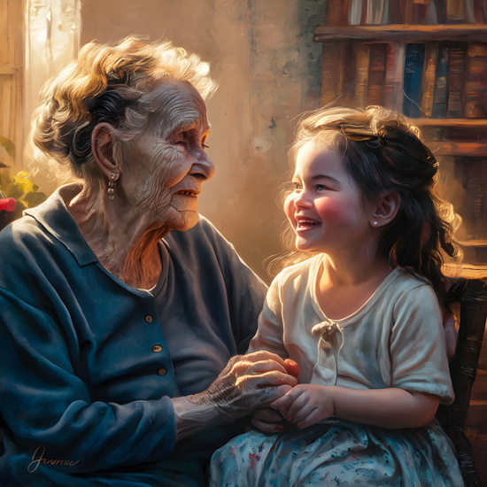 文明上网的宣传标语 文明上网的宣传标语四字