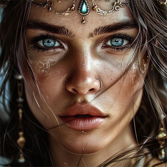 篮球口号简短霸气 篮球操口号简短霸气