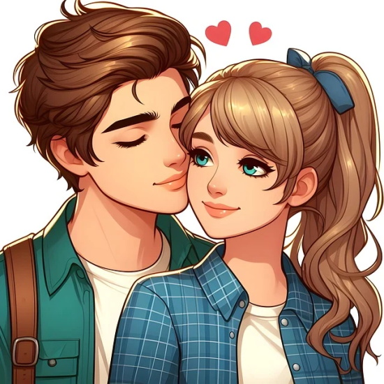 企业表决心口号40句